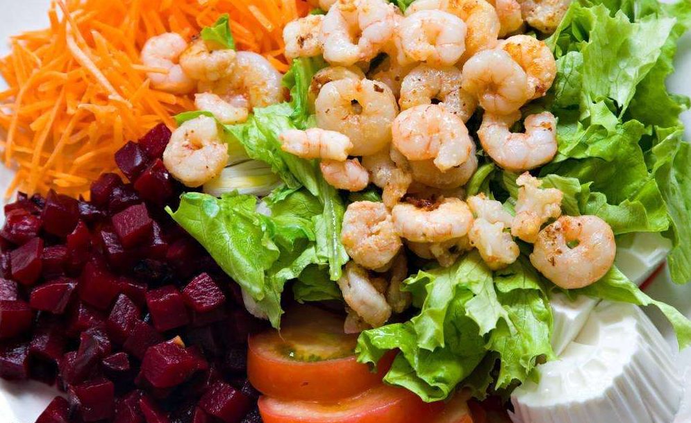 “三高”相互勾结太可怕啦！现在知道还不算晚（内附降血脂穴位图）