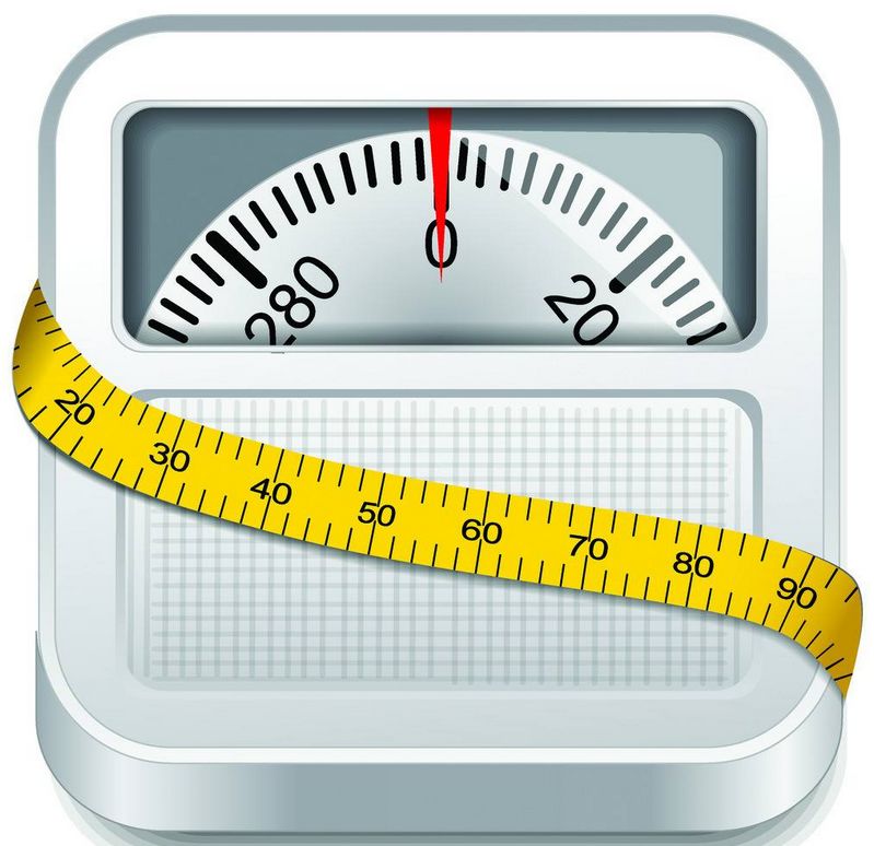 “三高”相互勾结太可怕啦！现在知道还不算晚（内附降血脂穴位图）