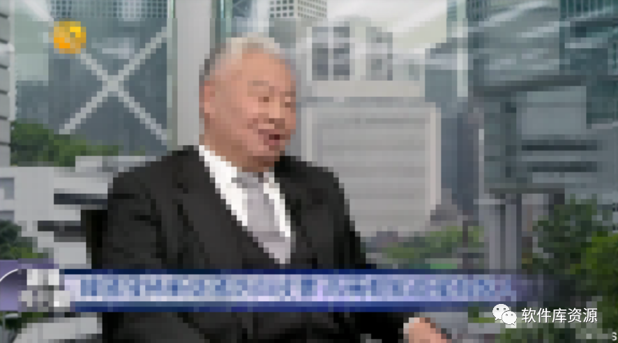 电视派app，无广告，无付费，即开即播，相当稳定！