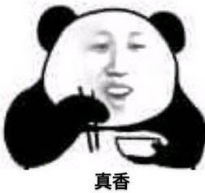 超短波电疗机治什么真就万物皆可超短波？_https://www.jmylbn.com_新闻资讯_第11张