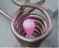 超短波电疗机治什么真就万物皆可超短波？_https://www.jmylbn.com_新闻资讯_第5张