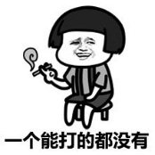 超短波电疗机治什么真就万物皆可超短波？_https://www.jmylbn.com_新闻资讯_第13张