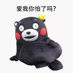 超短波电疗机治什么真就万物皆可超短波？_https://www.jmylbn.com_新闻资讯_第12张