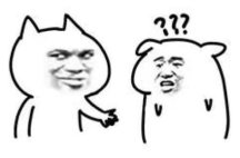 超短波电疗机治什么真就万物皆可超短波？_https://www.jmylbn.com_新闻资讯_第4张