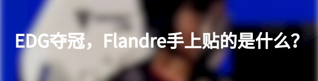 中频为什么能镇痛中频电疗法的作用与参数选择_https://www.jmylbn.com_新闻资讯_第13张