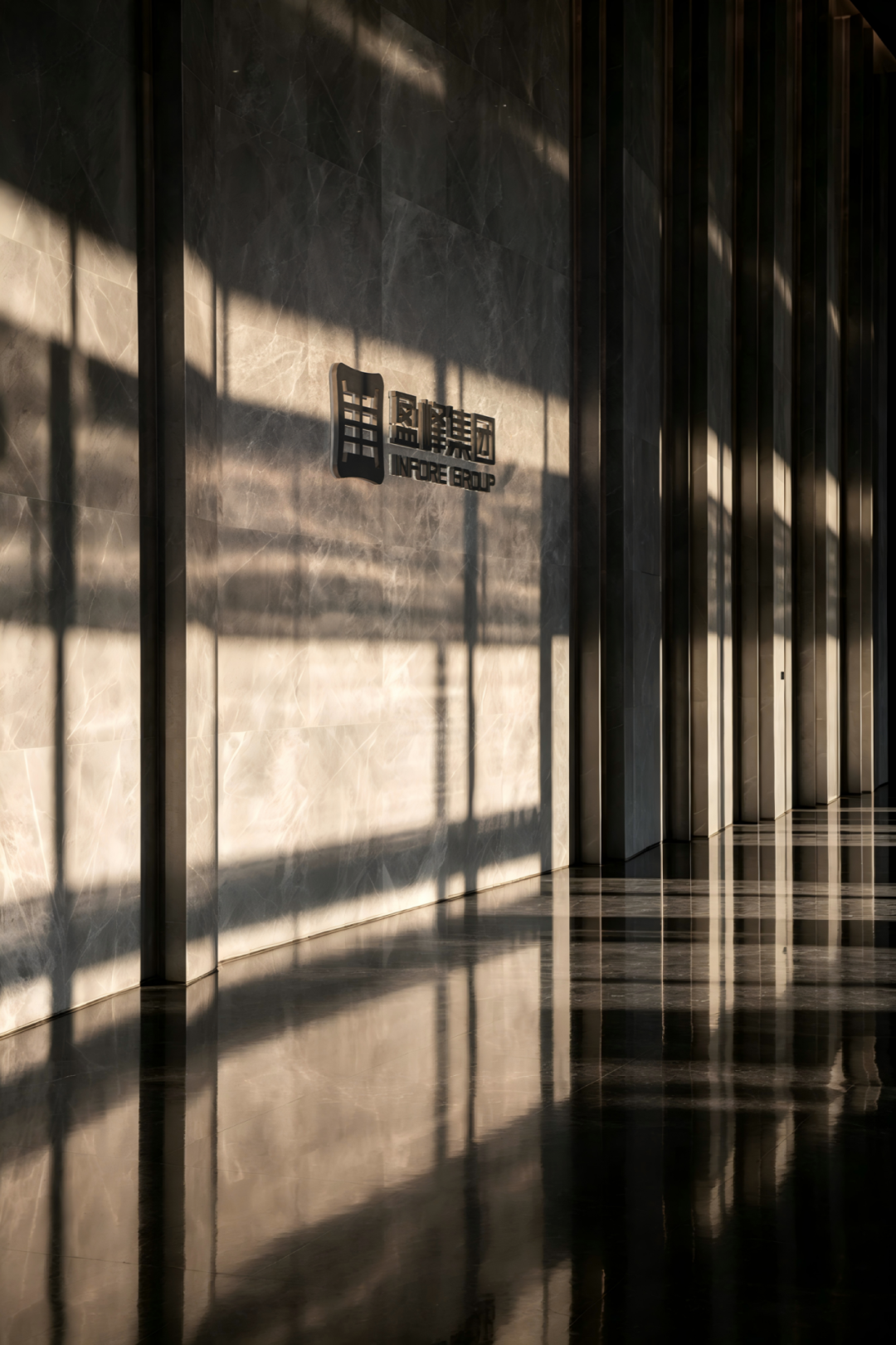 image_11.png