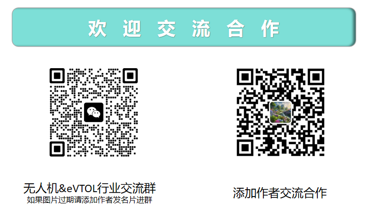 图片[6]｜低空经济：50 个搞钱方向全揭秘｜全营销数字服务平台丨榕媒圈