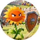 合成植物塔防大战