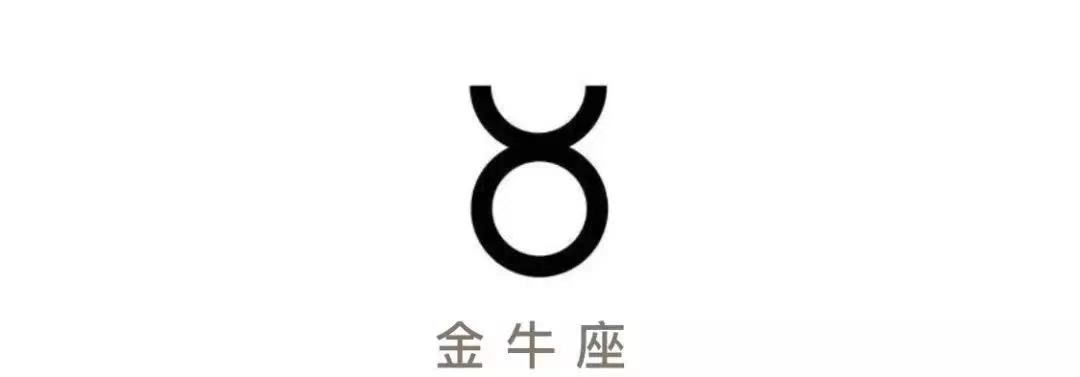 双子射手配吗_双子座射手配对_双子射手配对指数分析