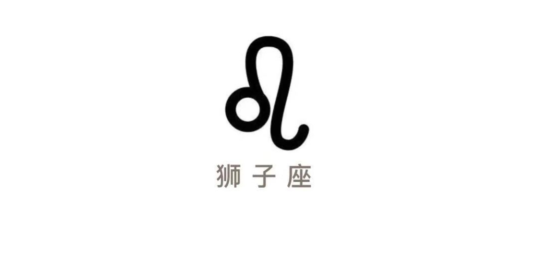 双子射手配对指数分析_双子射手配吗_双子座射手配对