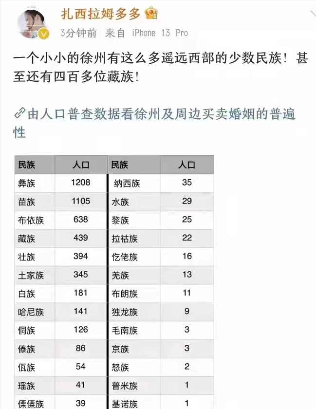 6park Com 100亿阅读量救不出一个女人 Ctmd疯县