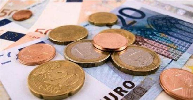 欧元兑换人民币汇率走势_100元人民币兑换多少欧元_欧元兑换usdt