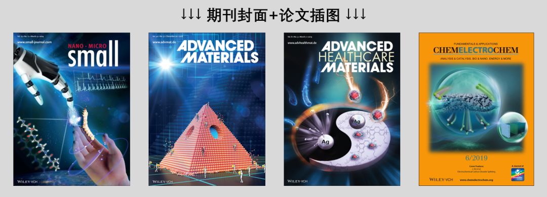 【资源】平面设计系统教学课程