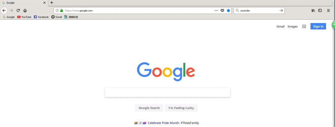 又来了！！电脑办公神器，让Mac无需双系统，完美运行任何Windows平台软件