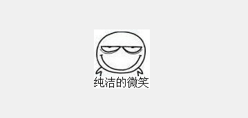 又来了！！电脑办公神器，让Mac无需双系统，完美运行任何Windows平台软件