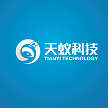 天蚁科技发展有限公司