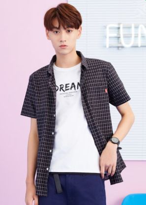 我的图片关键词