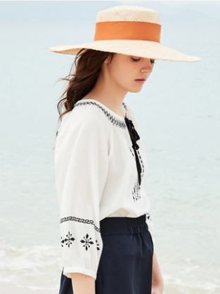 我的图片关键词