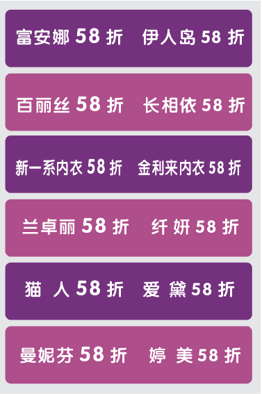 我的图片关键词