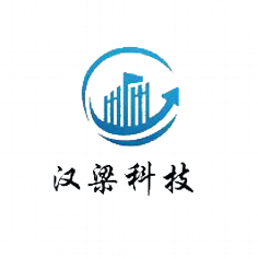 商丘汉梁网络科技有限公司