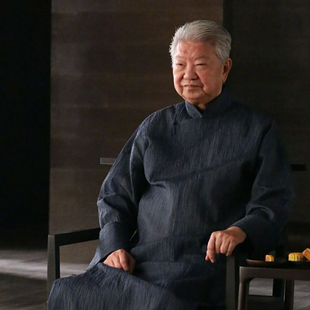 香港四才子全部离世,蔡澜离世，“香港四大才子”都离开了