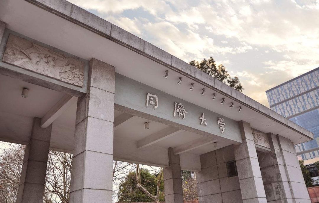 铁路高校铁路学校大全中国著名铁路运输院校铁路职业学校