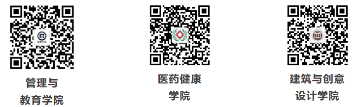 Ļͼ 2025-08-14 182507.png