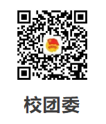 Ļͼ 2025-08-14 182528.png