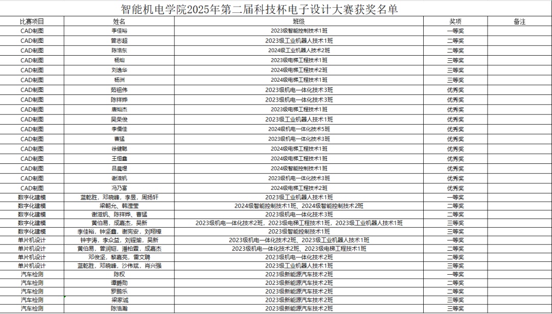 Ļͼ 2025-05-24 193538.png