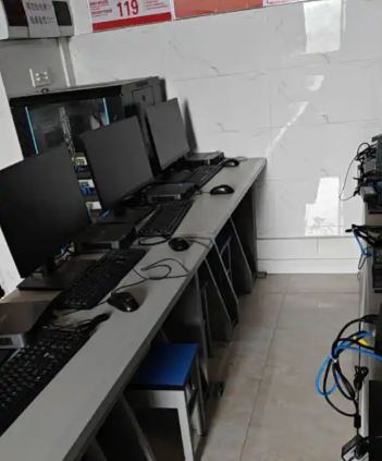 屏幕截图 2025-12-13 203614.png