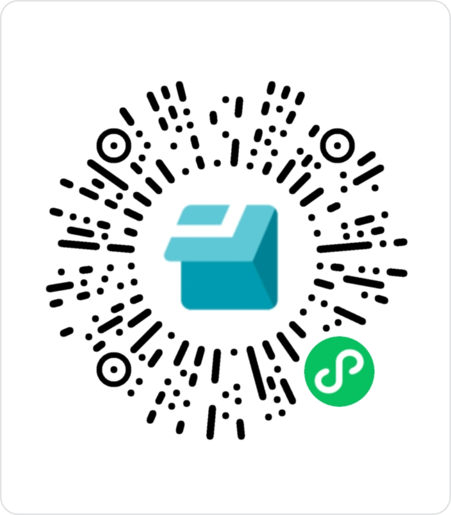 Ļͼ 2025-06-09 212511.png