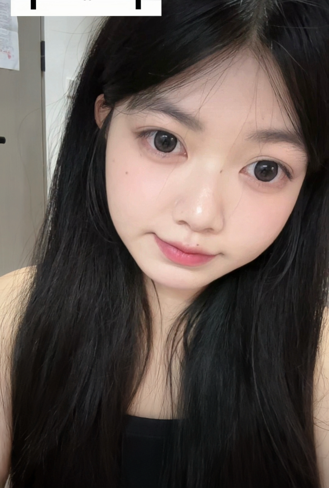 Ļͼ 2025-07-07 205301.png