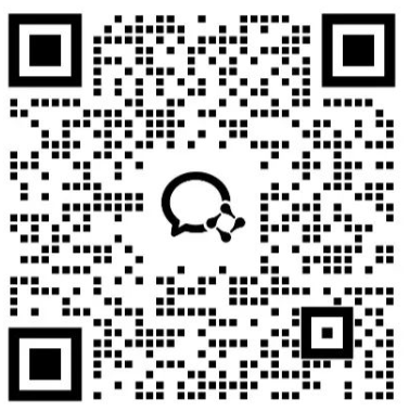 Ļͼ 2025-08-11 213112.png