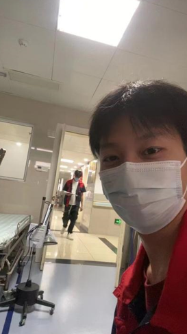 Ļͼ 2024-09-29 124348.png