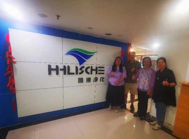 Ļͼ 2024-09-29 124259.png