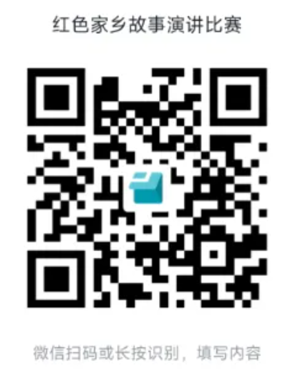 Ļͼ 2025-10-21 104152.png