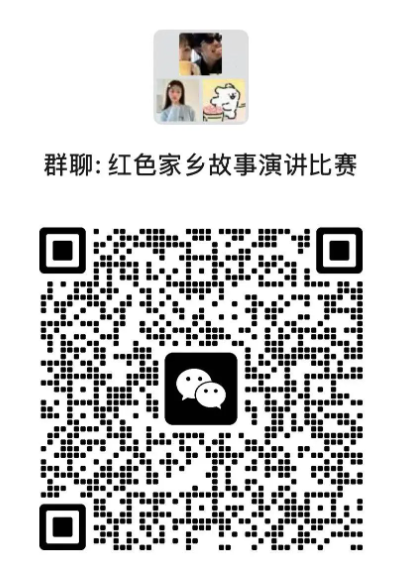 Ļͼ 2025-10-21 104125.png