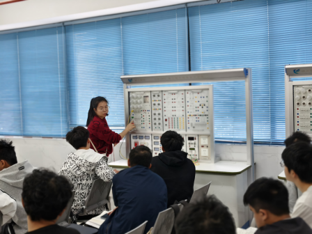 Ļͼ 2025-10-10 161903.png