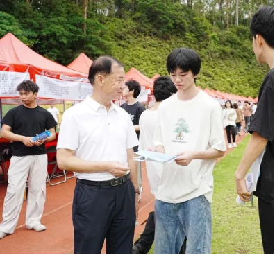 Ļͼ 2025-08-11 214229.png