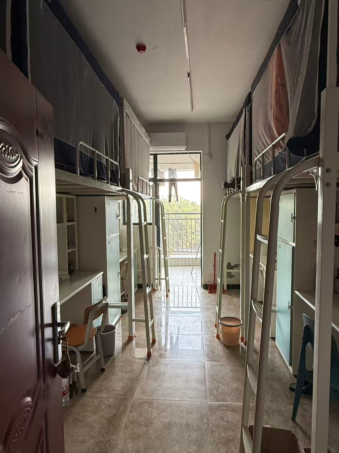 屏幕截图 2026-01-14 215024(1).png