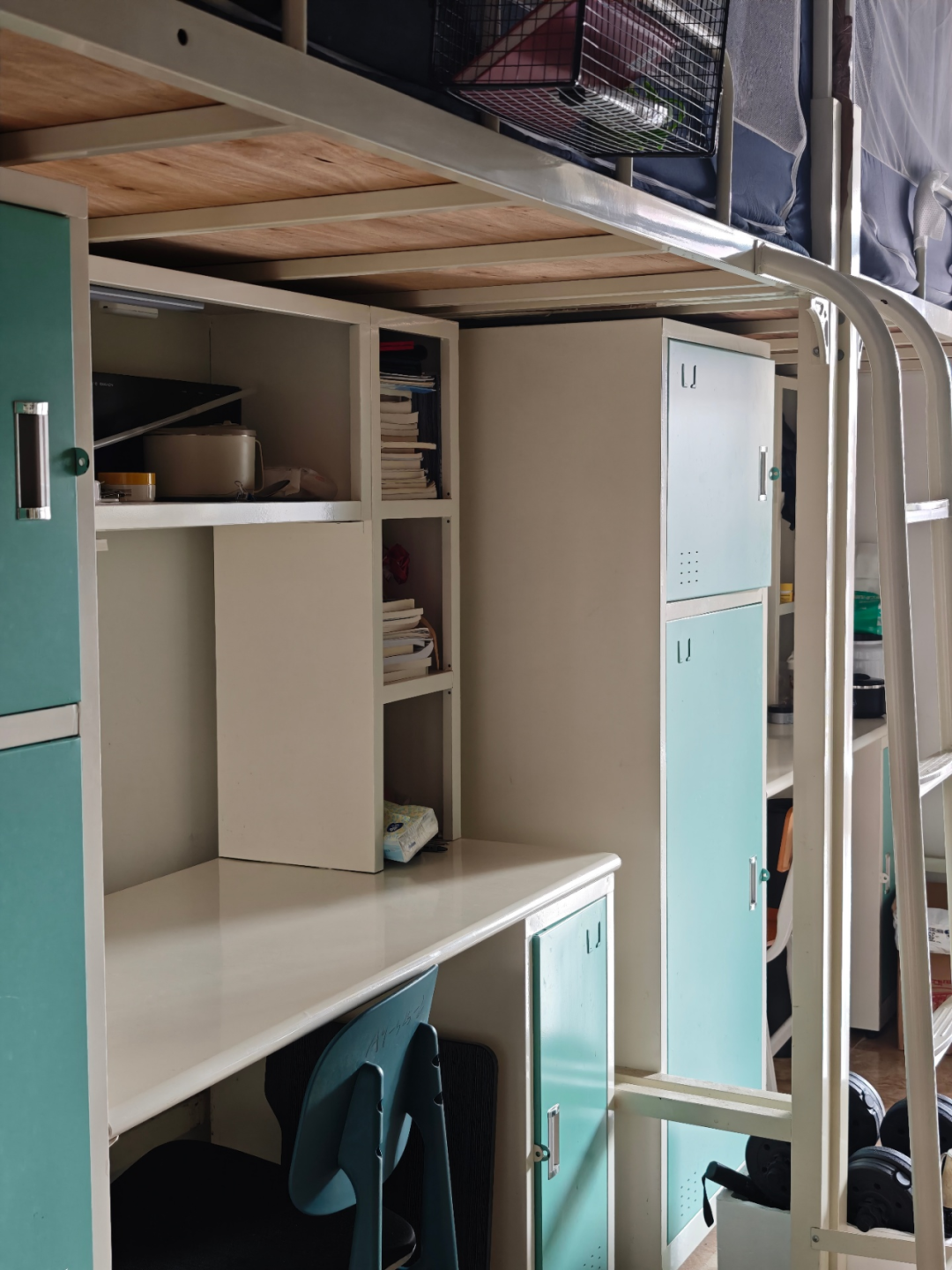 屏幕截图 2026-01-14 214814(1).png