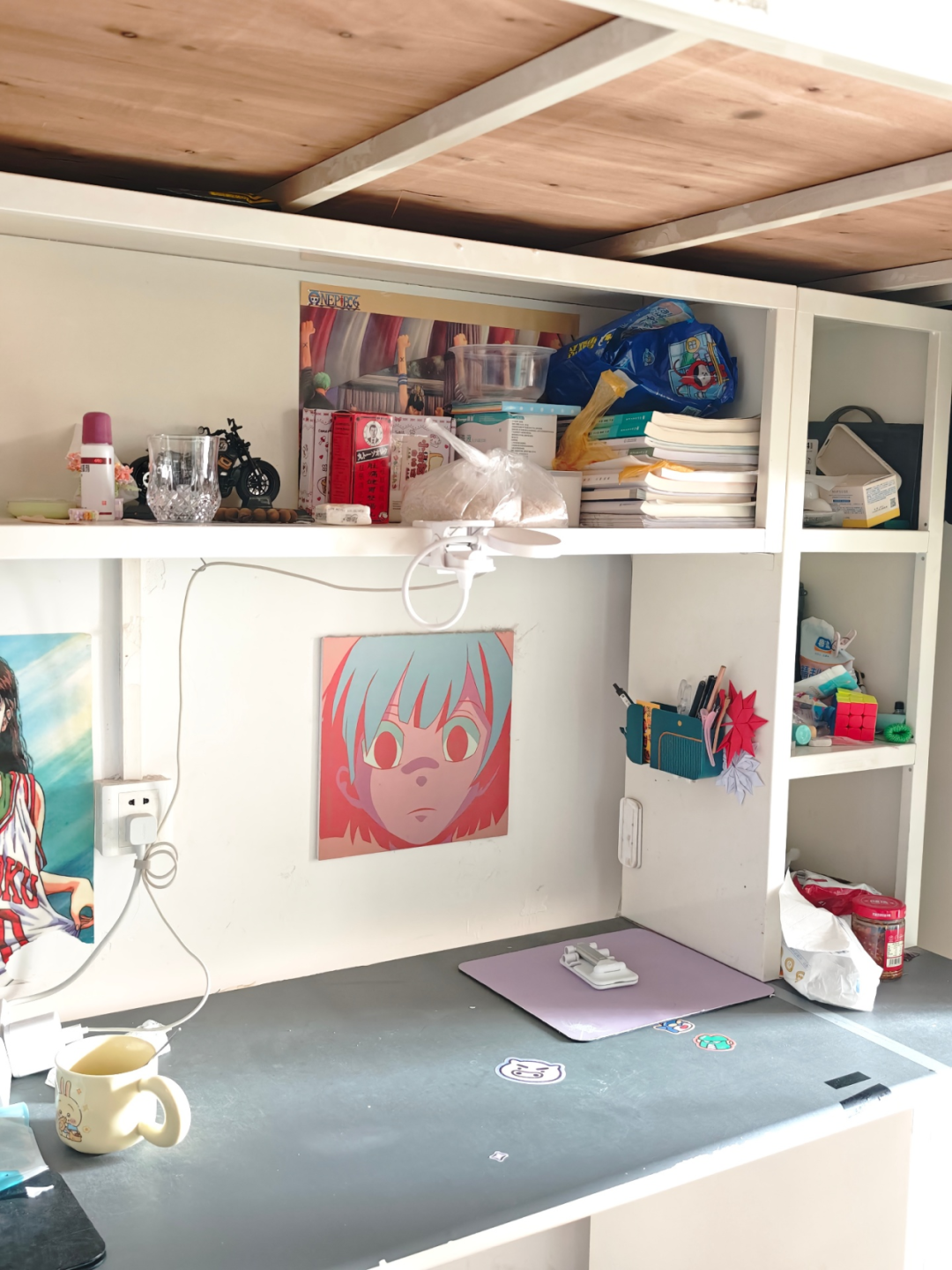 屏幕截图 2026-01-14 214415(1).png