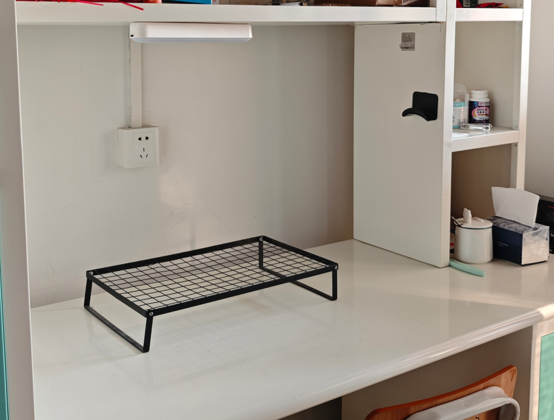 屏幕截图 2026-01-14 215000.png