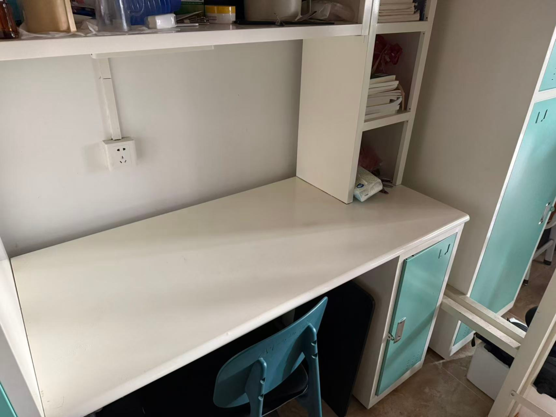 屏幕截图 2026-01-14 215004.png