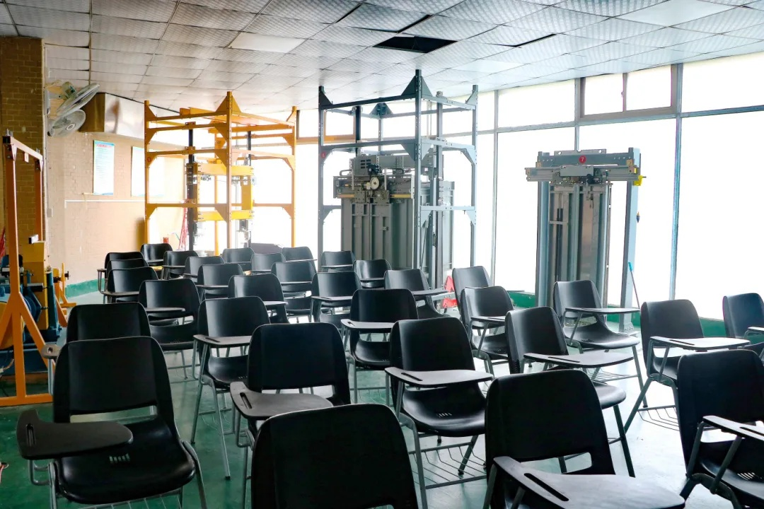 Ļͼ 2025-07-07 141150.png