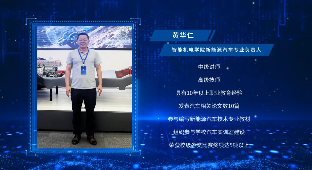 Ļͼ 2025-07-07 141040.png