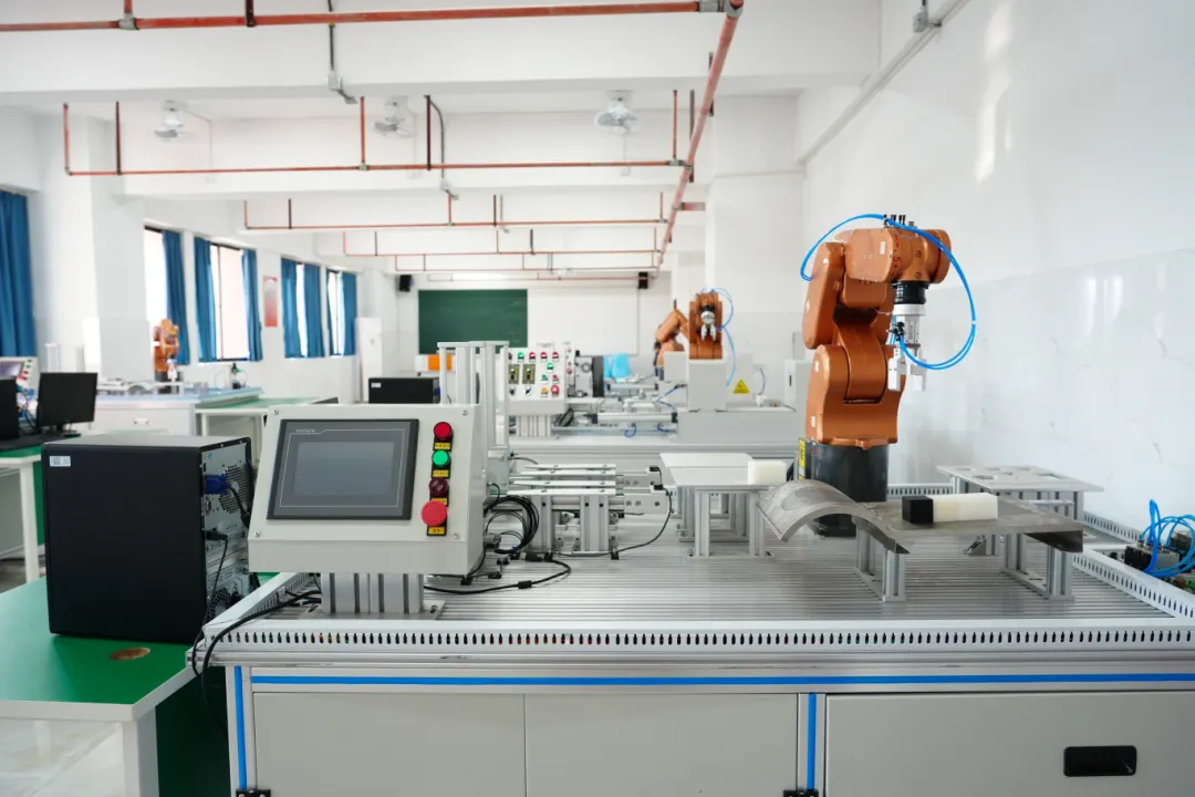 Ļͼ 2025-07-07 140834.png