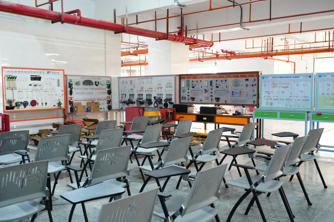 Ļͼ 2025-07-07 140936.png