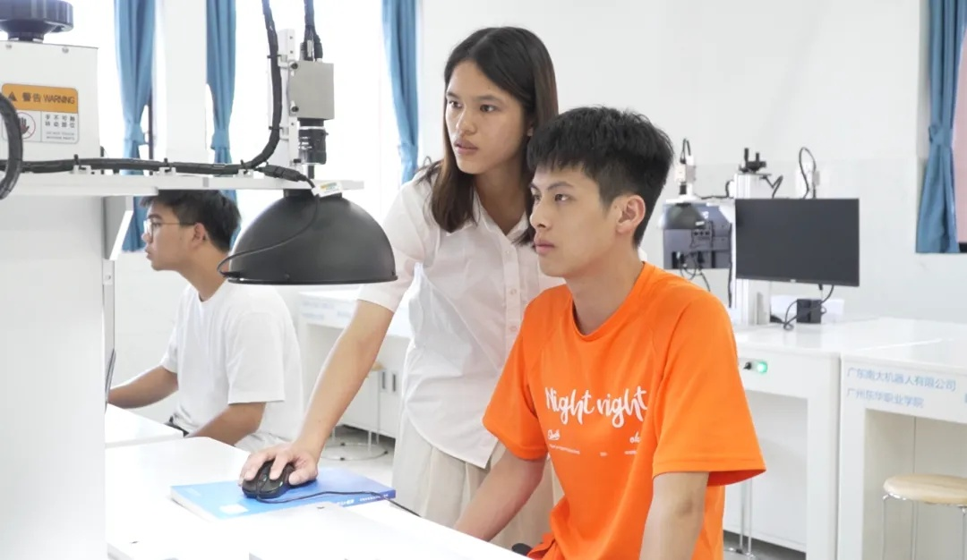 Ļͼ 2025-07-07 141225.png