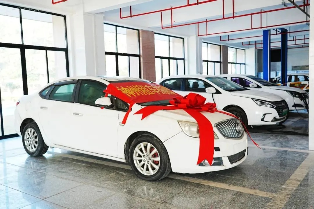 Ļͼ 2025-07-07 141139.png